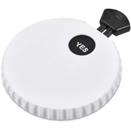 Altitude Yesno Bottle Opener Unbranded Yes.